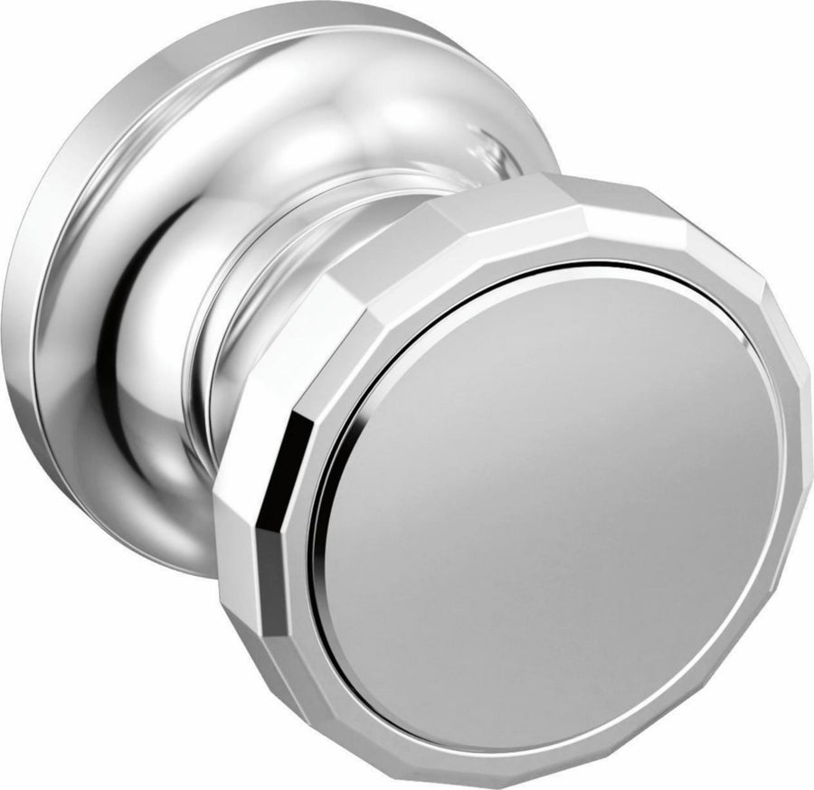 HW70465-PC product image.