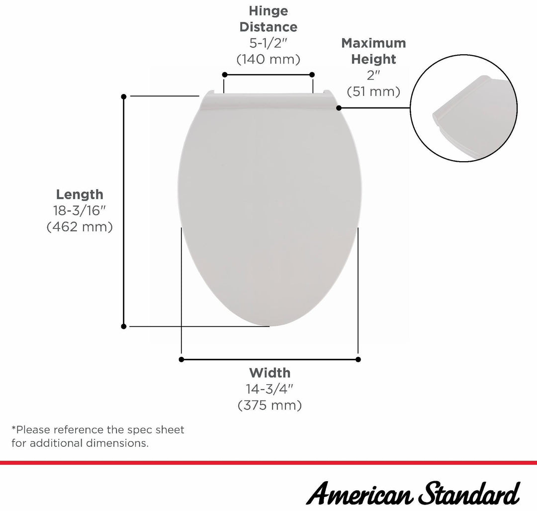 5055A65C.020 product image.