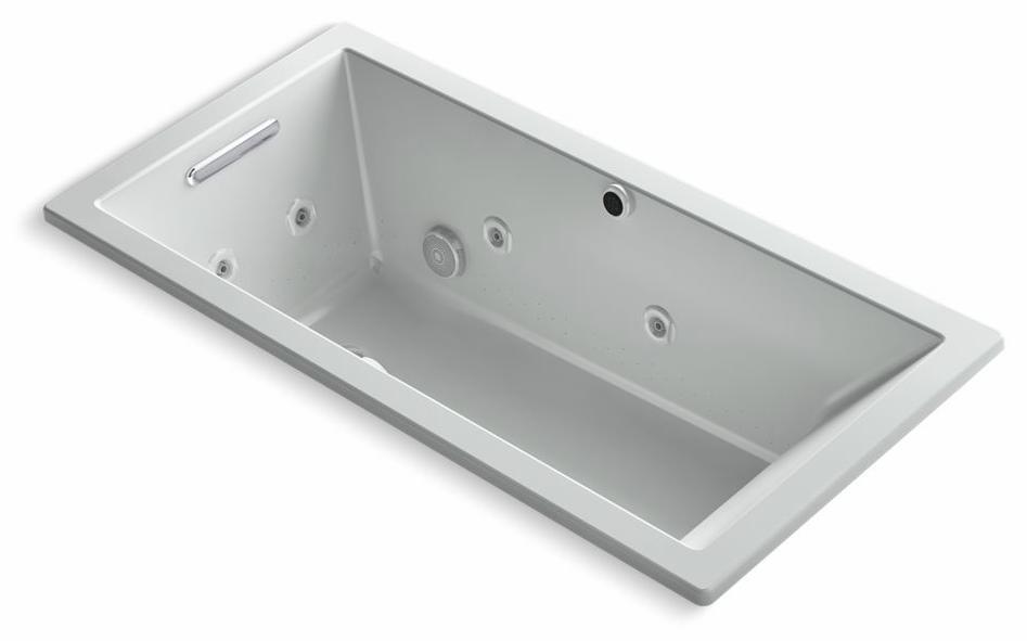 1167-XHGH-95 product image.