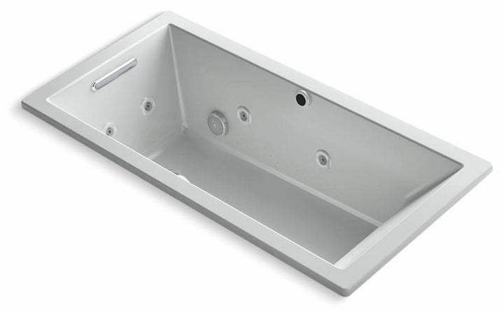 1167-XHGH-95 product image.