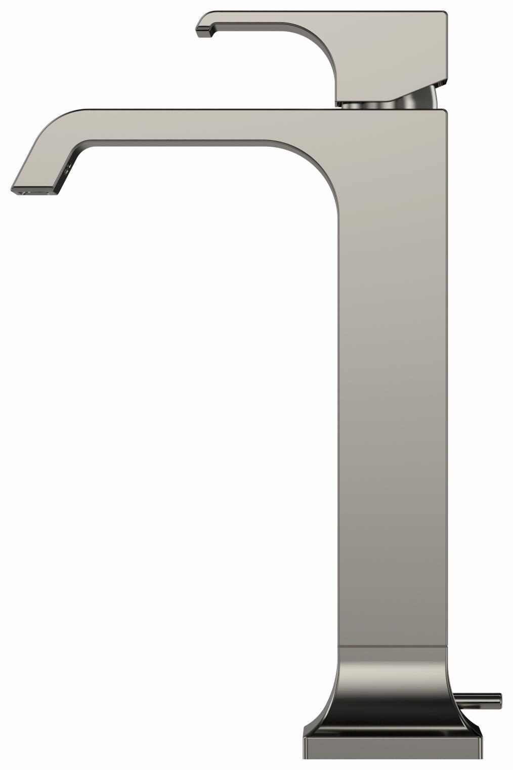 TLG08305U#PN product image.