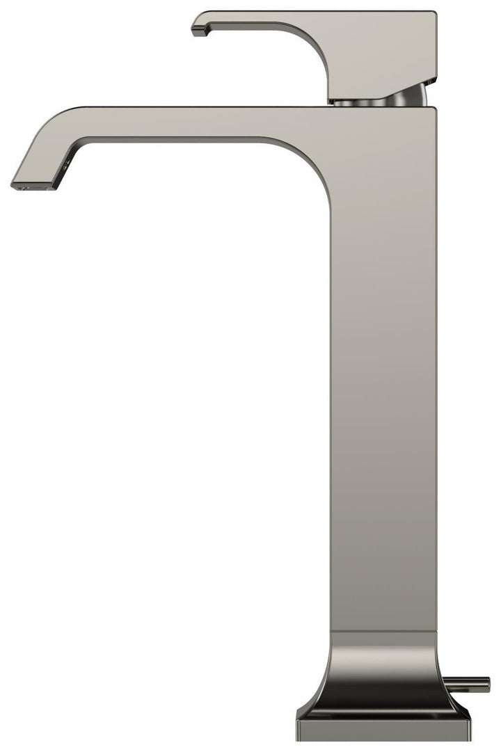 TLG08305U#PN product image.