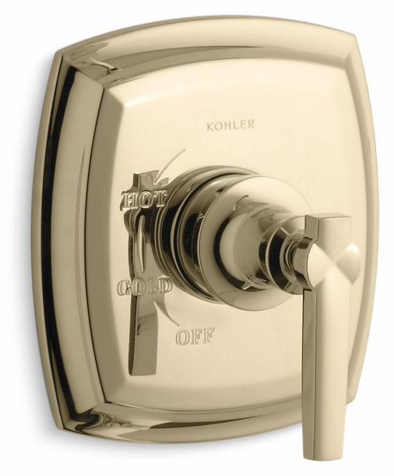 TS16235-4-AF product image.
