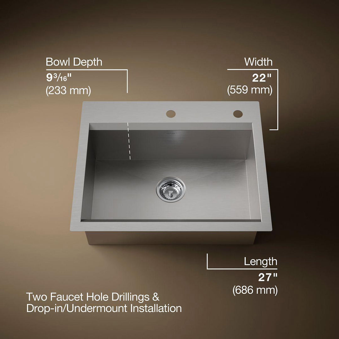 80086-2PC-NA product image.