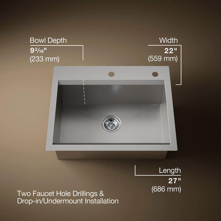 80086-2PC-NA product image.