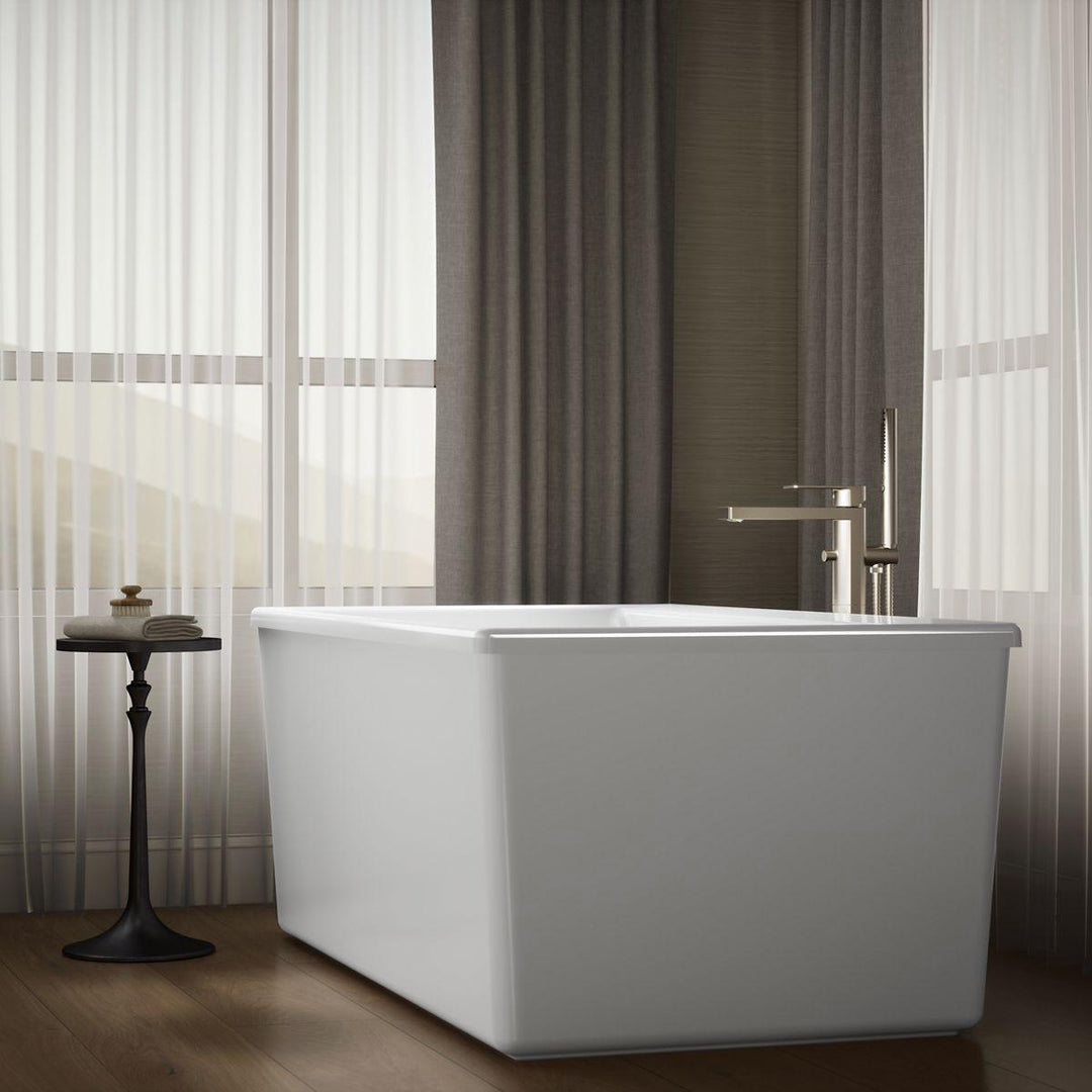 24010-0 product image.