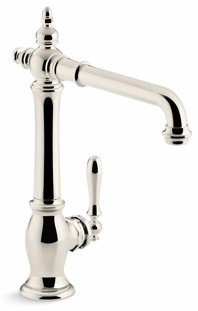 99266-SN product image.