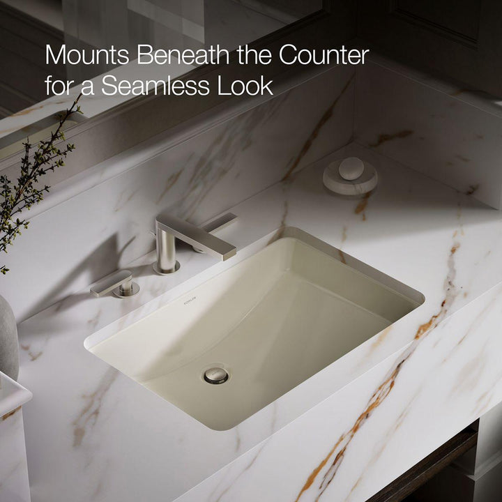 2215-96 product image.