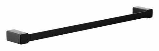 YB8824BL product image.