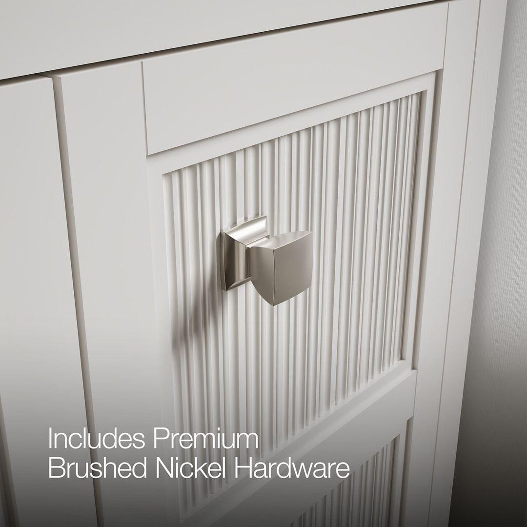 33539-ASB-0 product image.