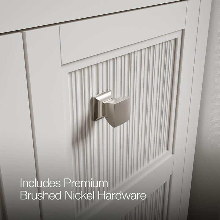 33539-ASB-0 product image.