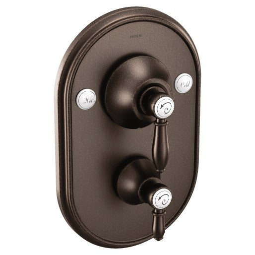 TS32100ORB product image.