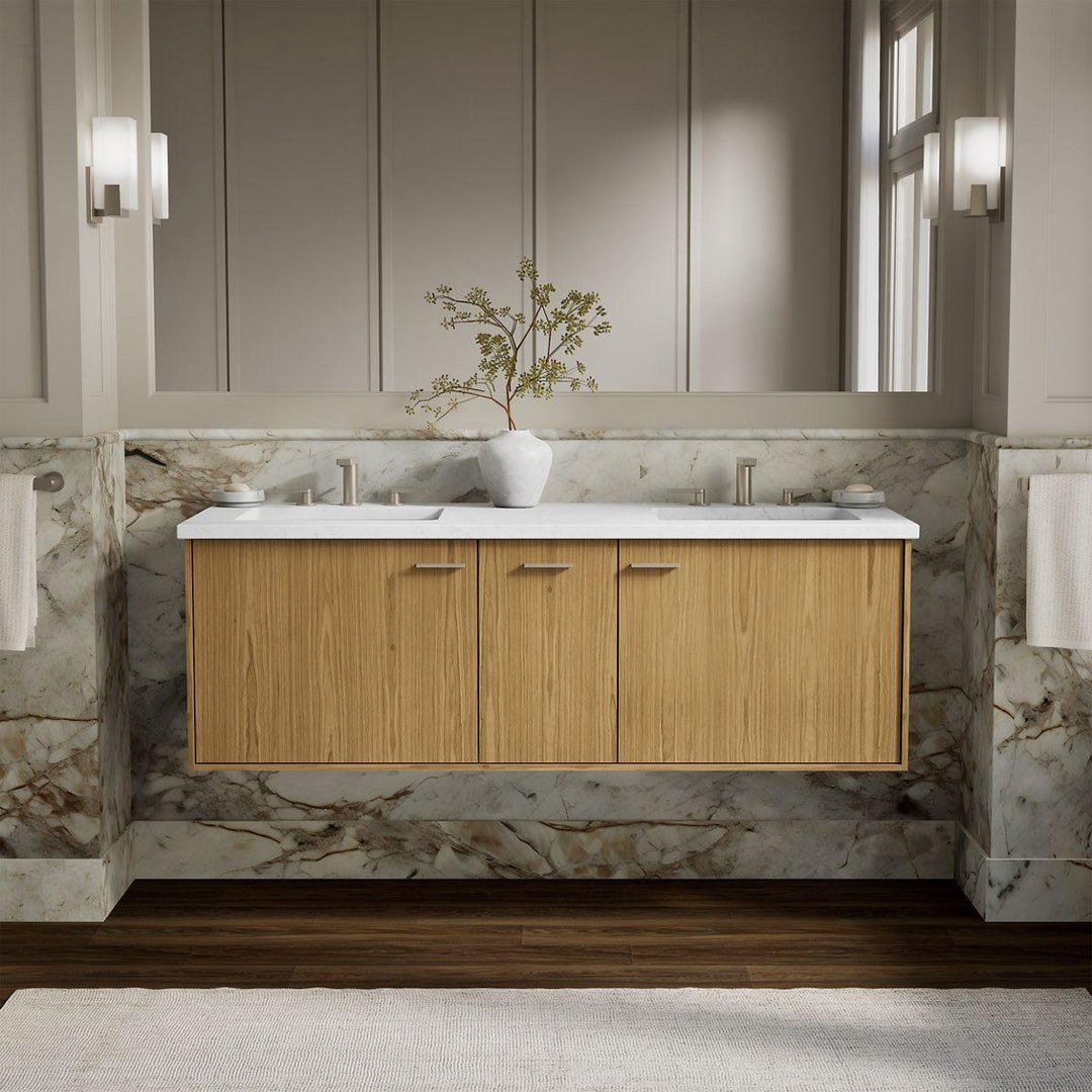 99548-1WM product image.