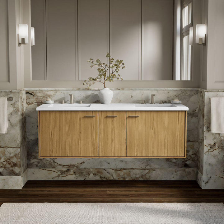 99548-1WM product image.