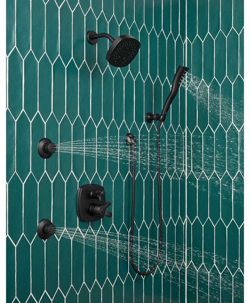 T27976-BLLHP product image.