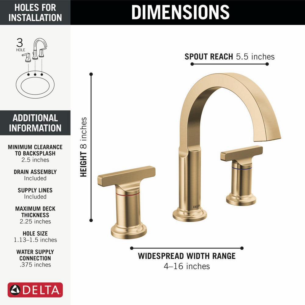 355887-CZ-PR-DST product image.