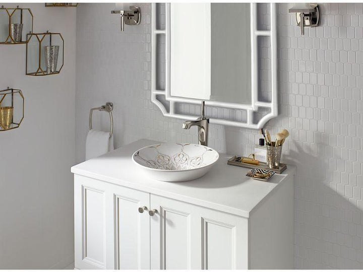 14223-SR2-0 product image.