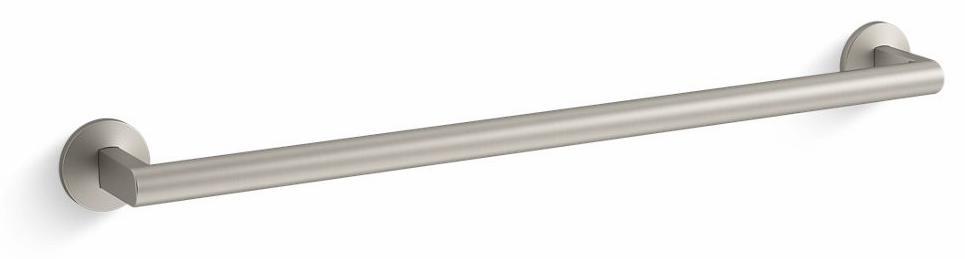 78373-BN product image.