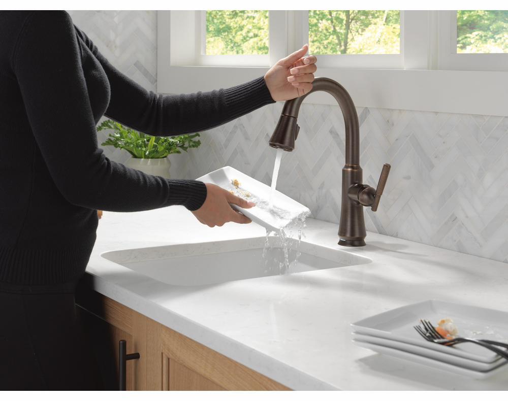 9979TL-RB-DST product image.