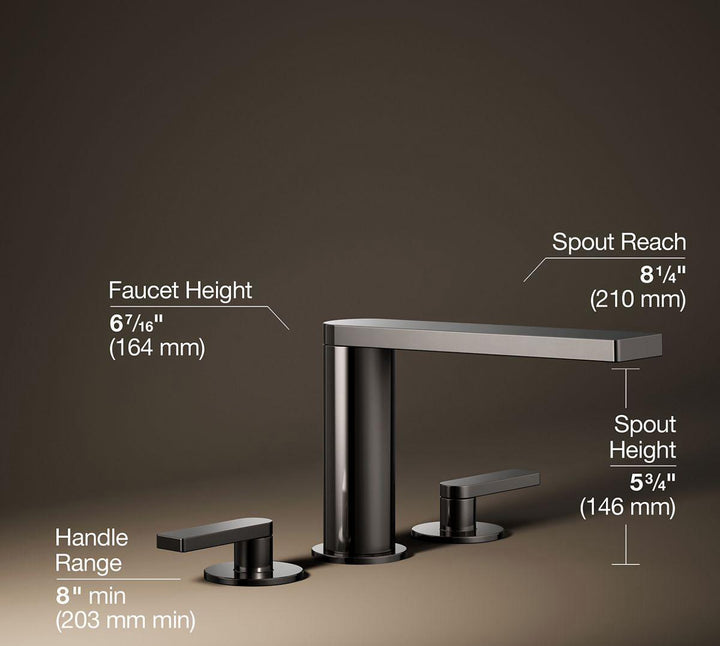 73081-4-TT product image.