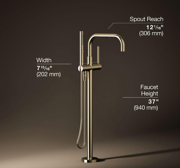 T97328-4-AF product image.