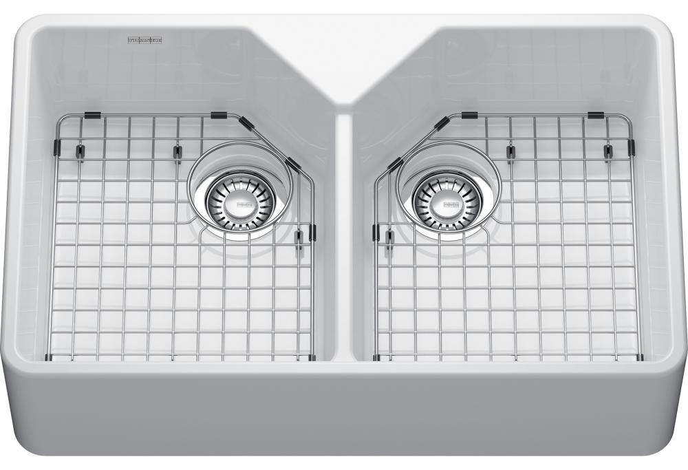 MH2K7201414-GWH product image.