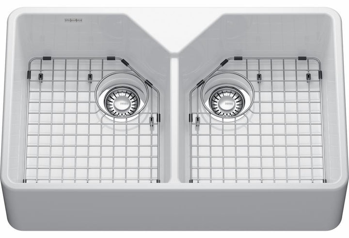 MH2K7201414-GWH product image.