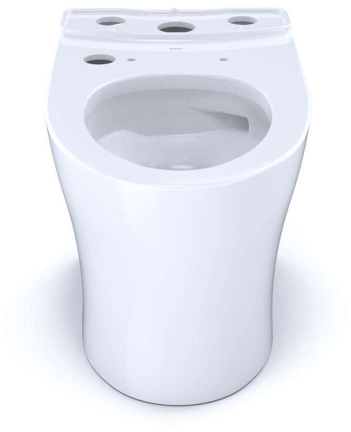 CT446CEGNT40#01 product image.