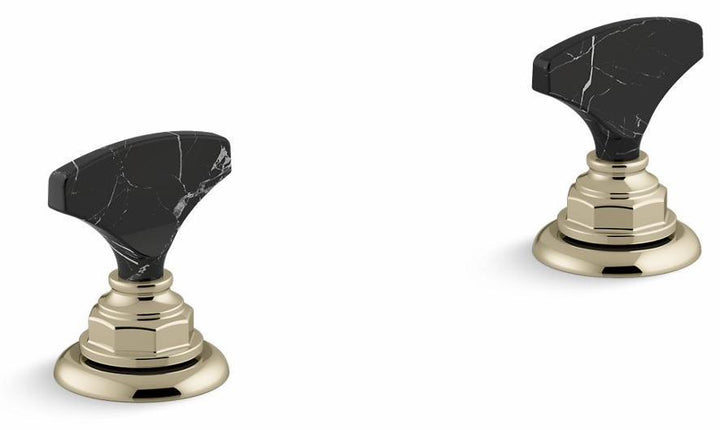 98068-6NRO-AF product image.