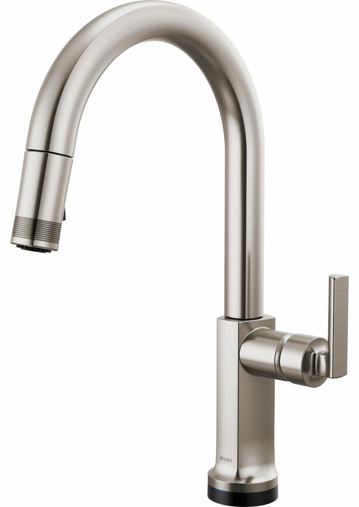 64006LF-SSLHP-L product image.