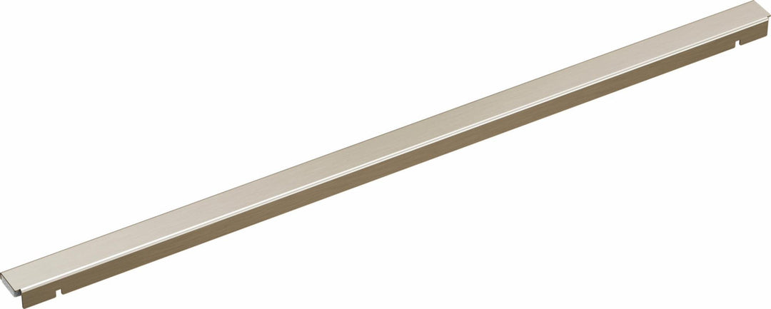BT0732470-BN product image.