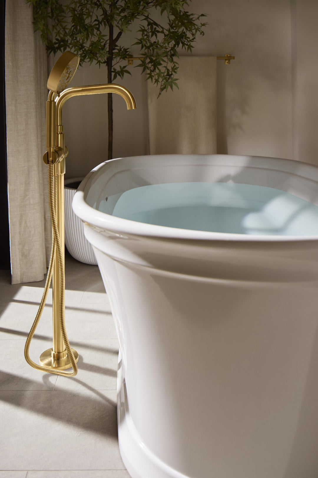 T35924-4-BL product image.