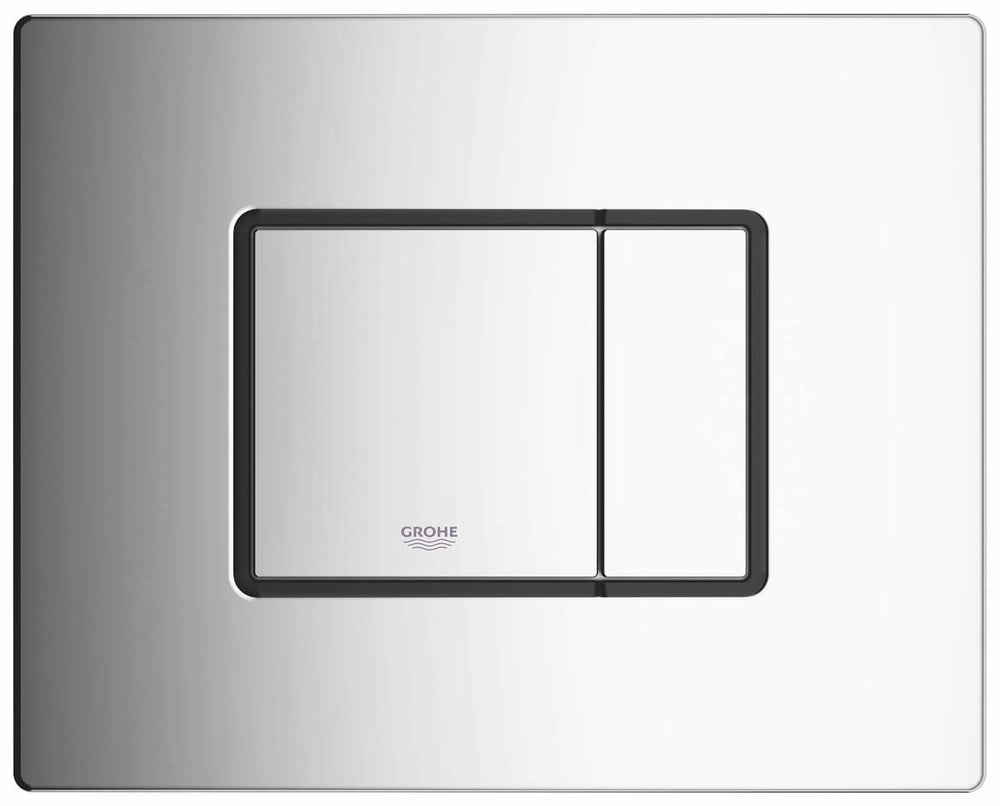 38732BR0 product image.