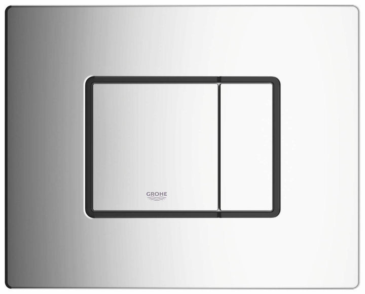 38732BR0 product image.