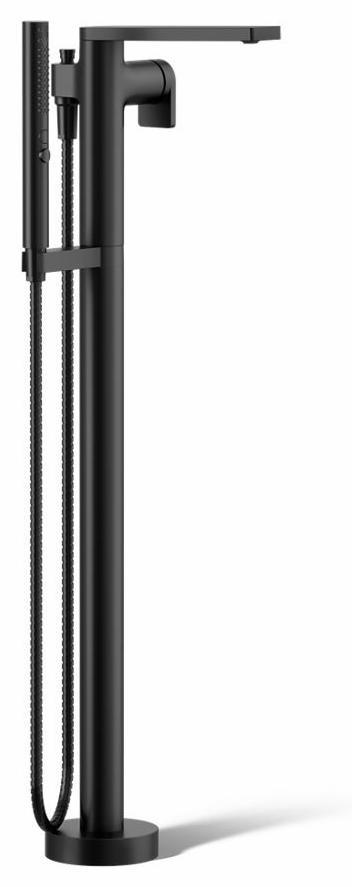 T73087-4-BL product image.