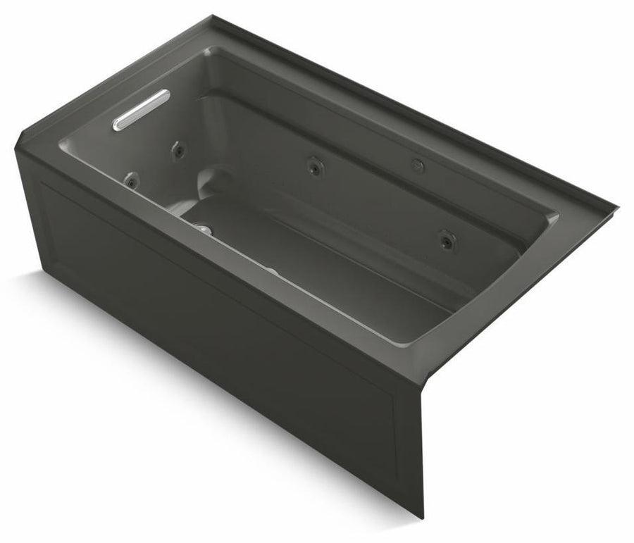 1122-XGHLA-58 product image.