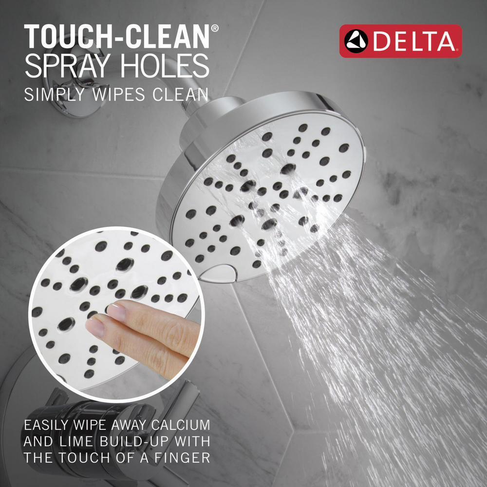 T17442 product image.