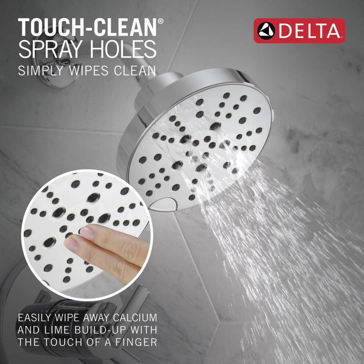 T17442 product image.