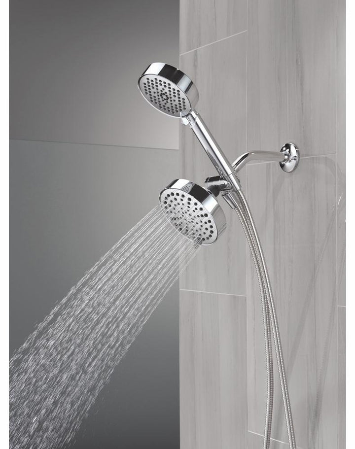 75756 product image.
