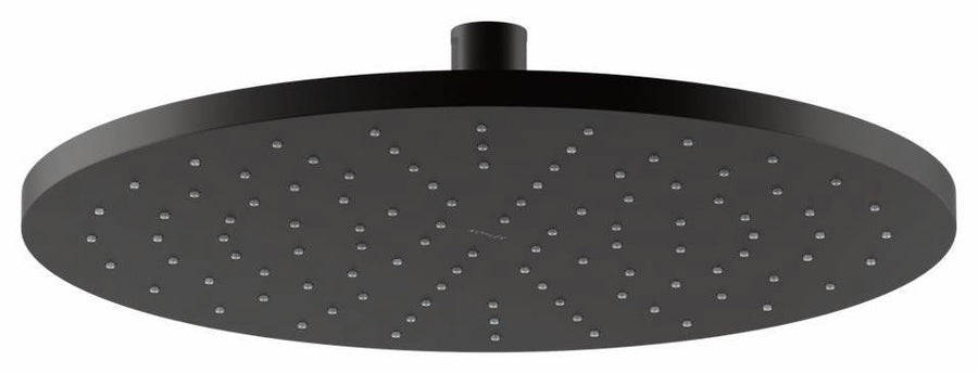 13690-BL product image.