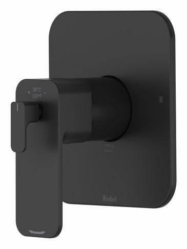 TEQ44NBK product image.