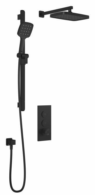 BF2068-160-100 product image.