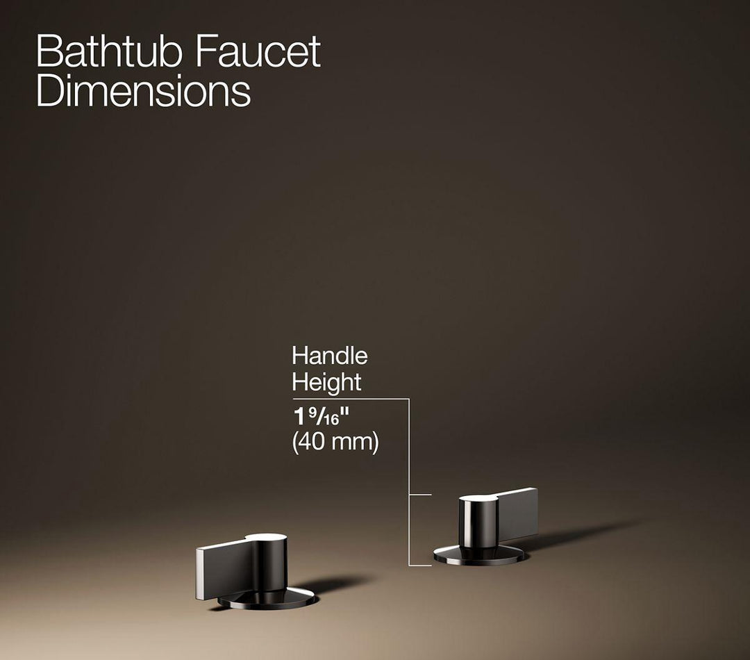 77990-4-TT product image.