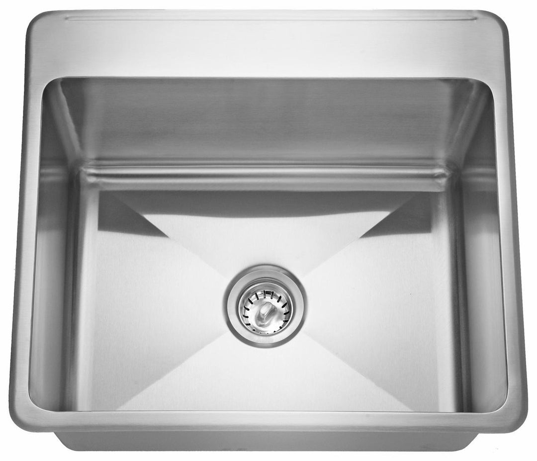 LBS7314P-1-1 product image.