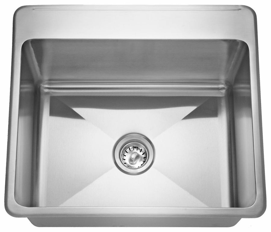 LBS7314P-1-1 product image.