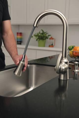 CA87094SRS product image.