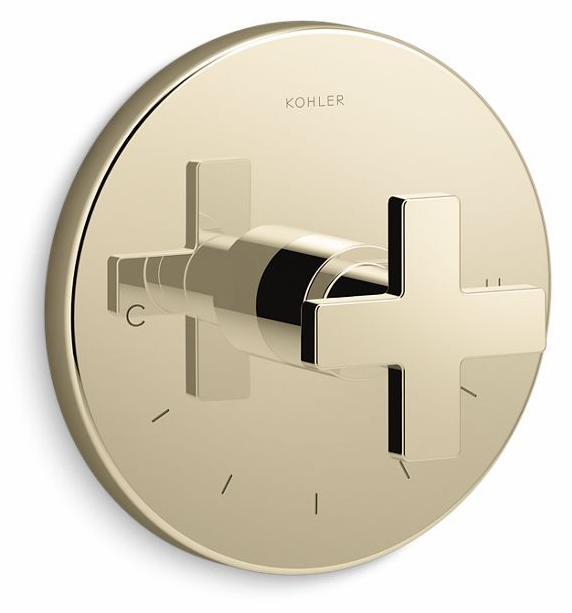 T73133-3-AF product image.