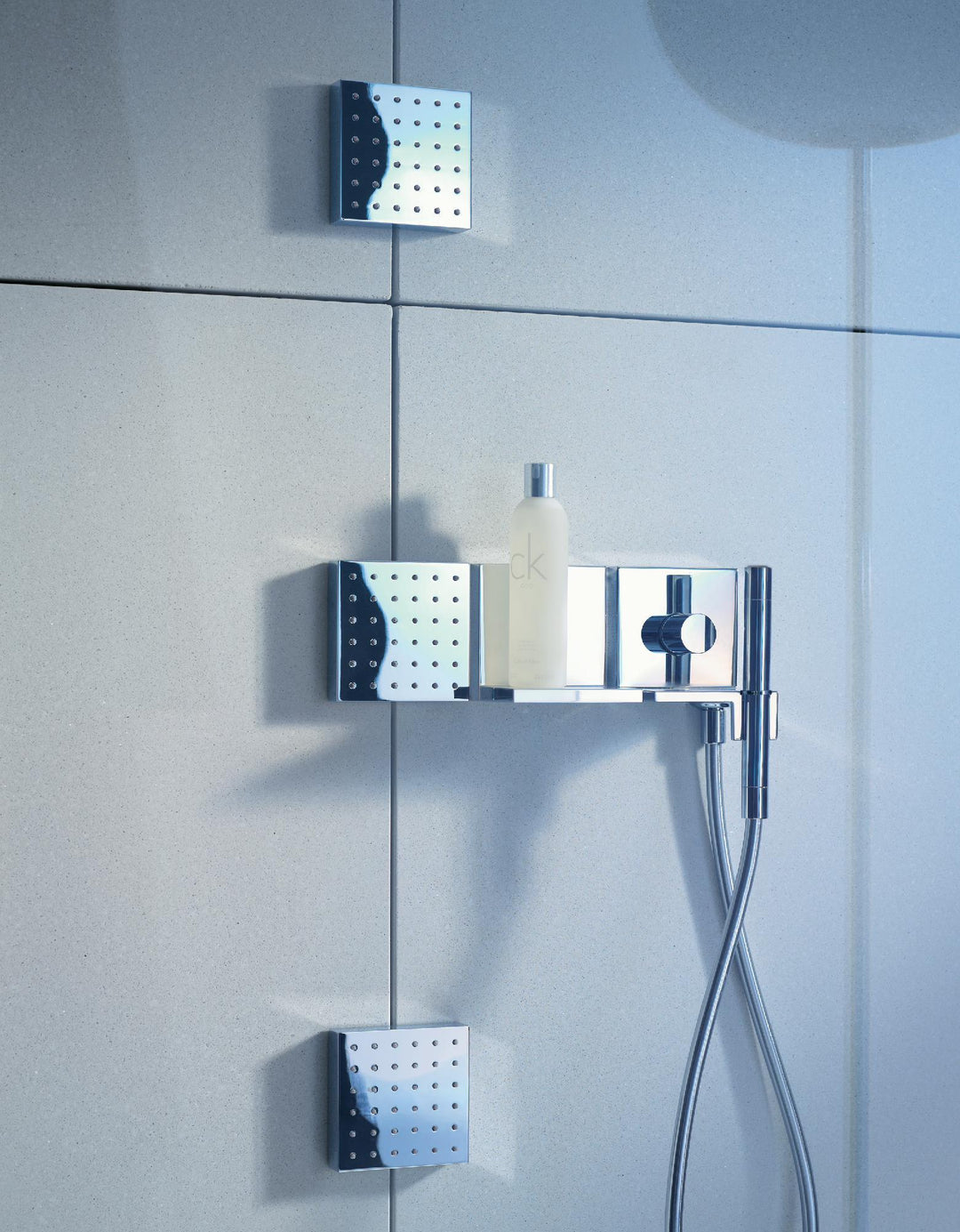 28491001 product image.