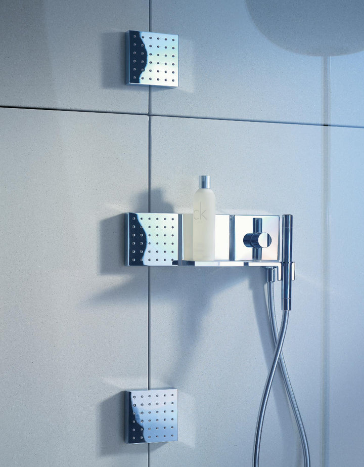 28491001 product image.