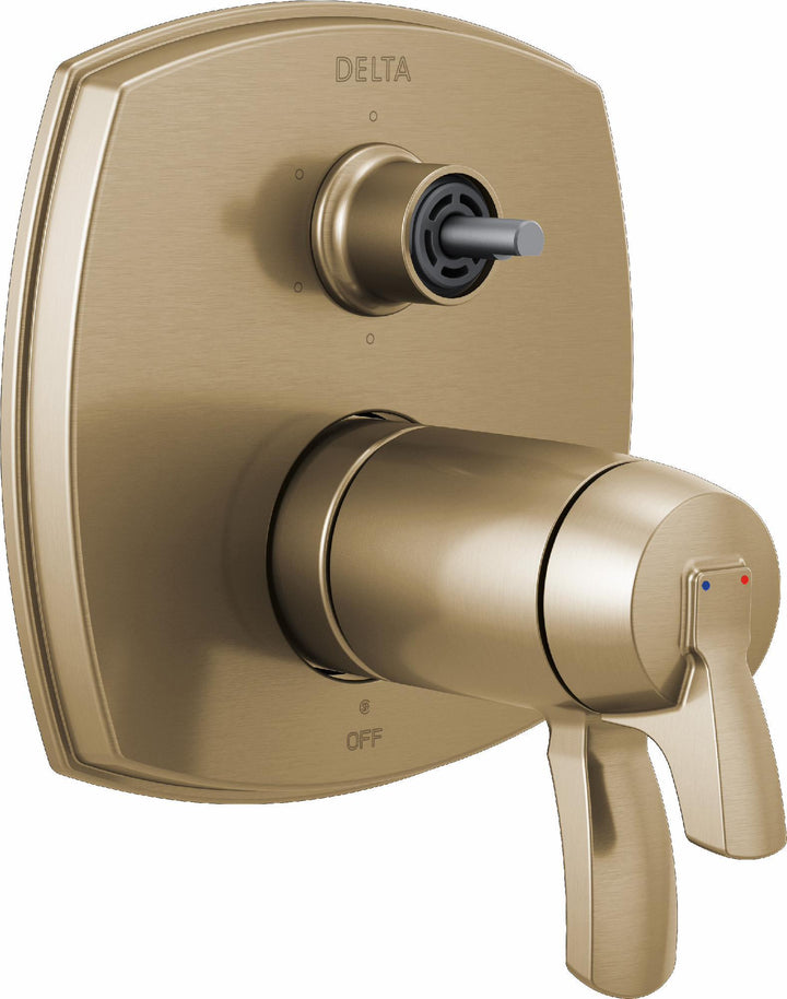 T27T976-CZLHP product image.